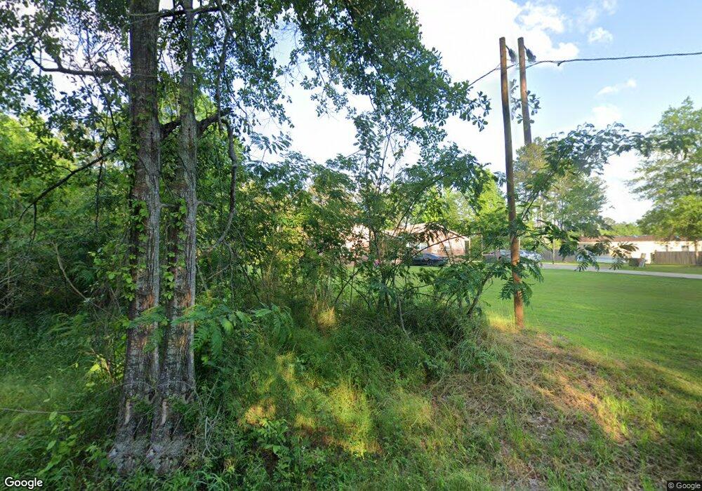 20 Mares Nest, Laurel, MS 39443 - photo 1