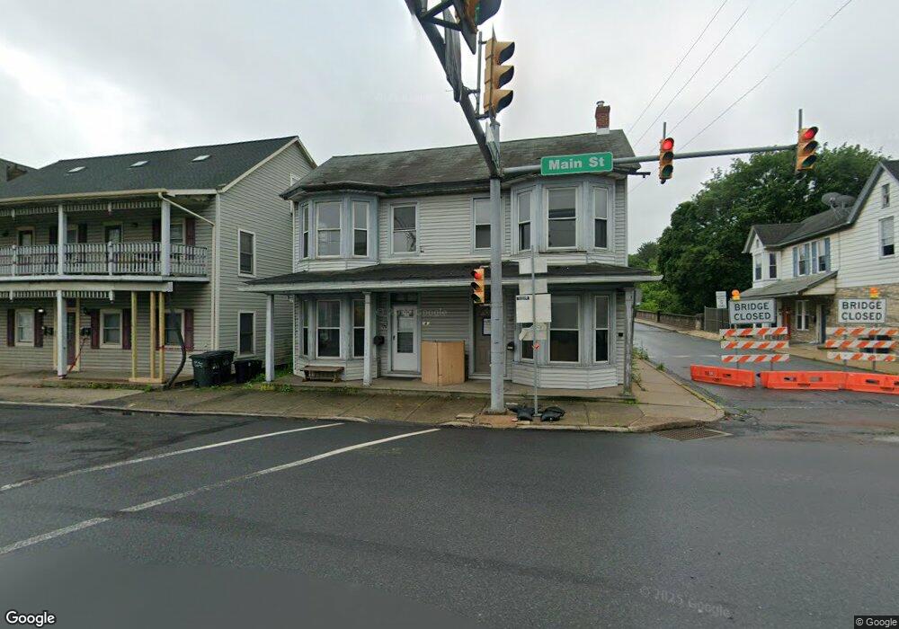 145 Main St unit 149, Slatington, PA 18080 - photo 1