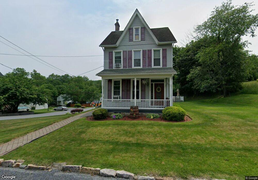 4302 Main St, Slatington, PA 18080 - photo 1