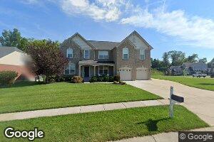 200 Edgefield Dr, Cleves, OH 45002