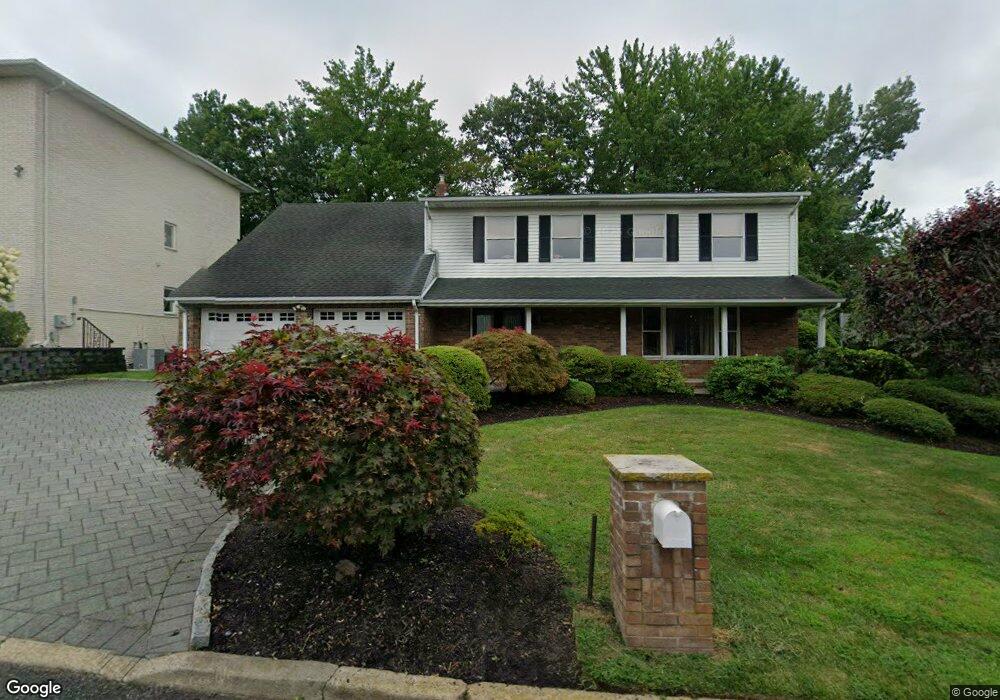 301 Arthur Ave, Englewood Cliffs, NJ 07632 - photo 1