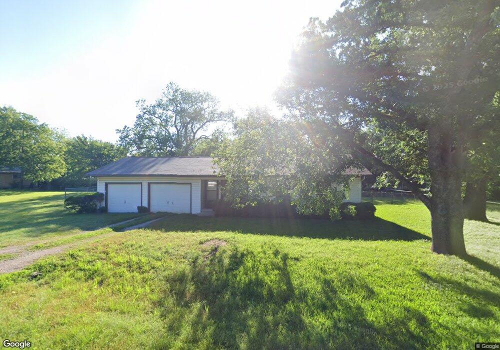 1718 Pipeline Rd, Cleburne, TX 76033 - photo 1