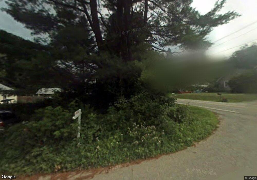 4 Wheeler Ave, Charlestown, NH 03603 - photo 1