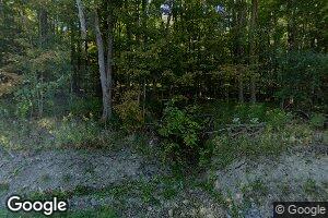 4331 State Route 226, Rock Stream, NY 14878