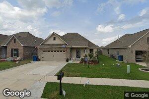 4712 Viola Farms Dr, Addis, LA 70710
