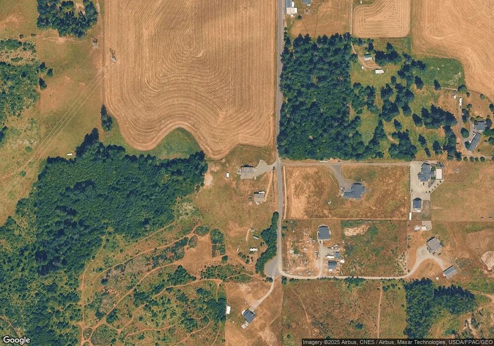 14705 133rd Ave SE, Yelm, WA 98597 - photo 1