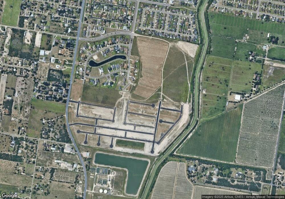 3904 Ventura Ave unit 36478892, Edinburg, TX 78541 - photo 1