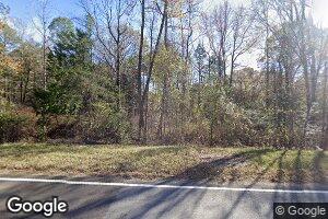274 County Road 73, Carrollton, MS 38917