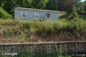 11637 State Route 217, Scottown, OH 45678