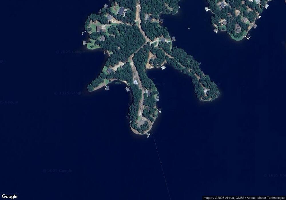 288 Power Point Rd NE, Milledgeville, GA 31061 - photo 1