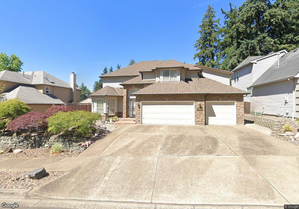 16867 Wight Ln, Lake Oswego, OR 97035 - photo 1