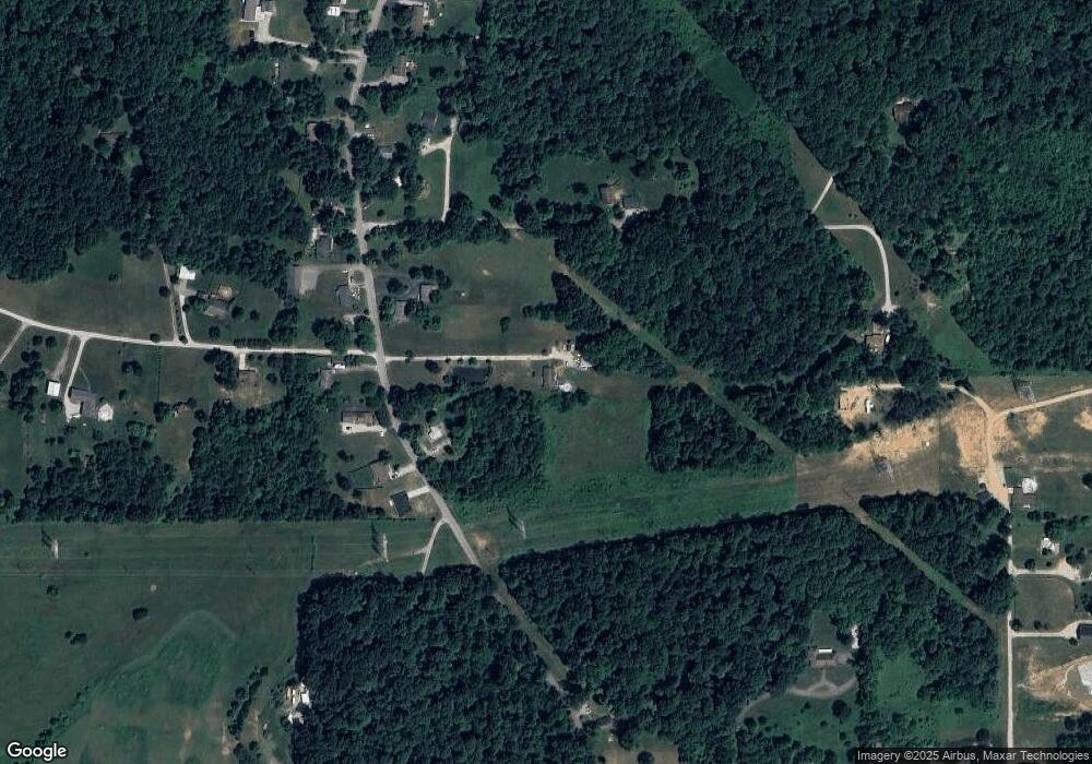 2606 Alonzo Smith Rd, Georgetown, IN 47122 - photo 1