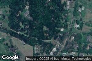 5155 Shady Oak Ln, Warrenton, VA 20187