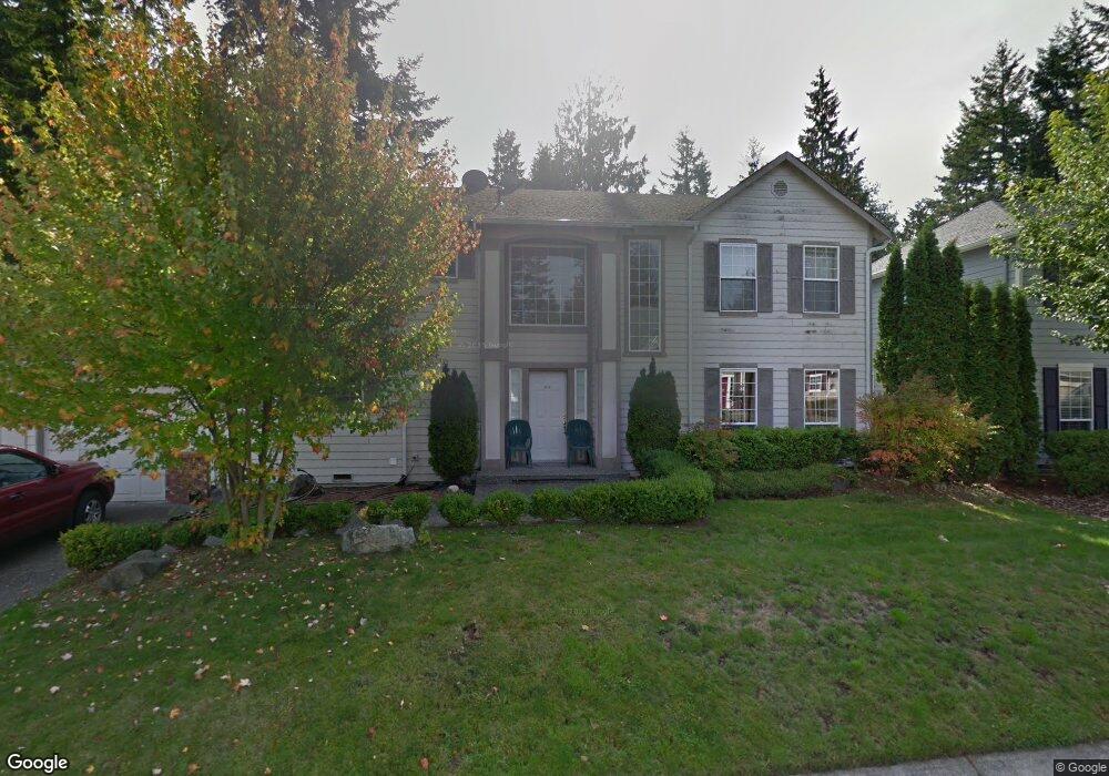 5628 158th St SW, Edmonds, WA 98026 - photo 1