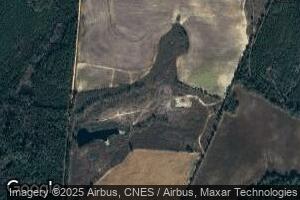 2657 Ga Highway 227, Ailey, GA 30410