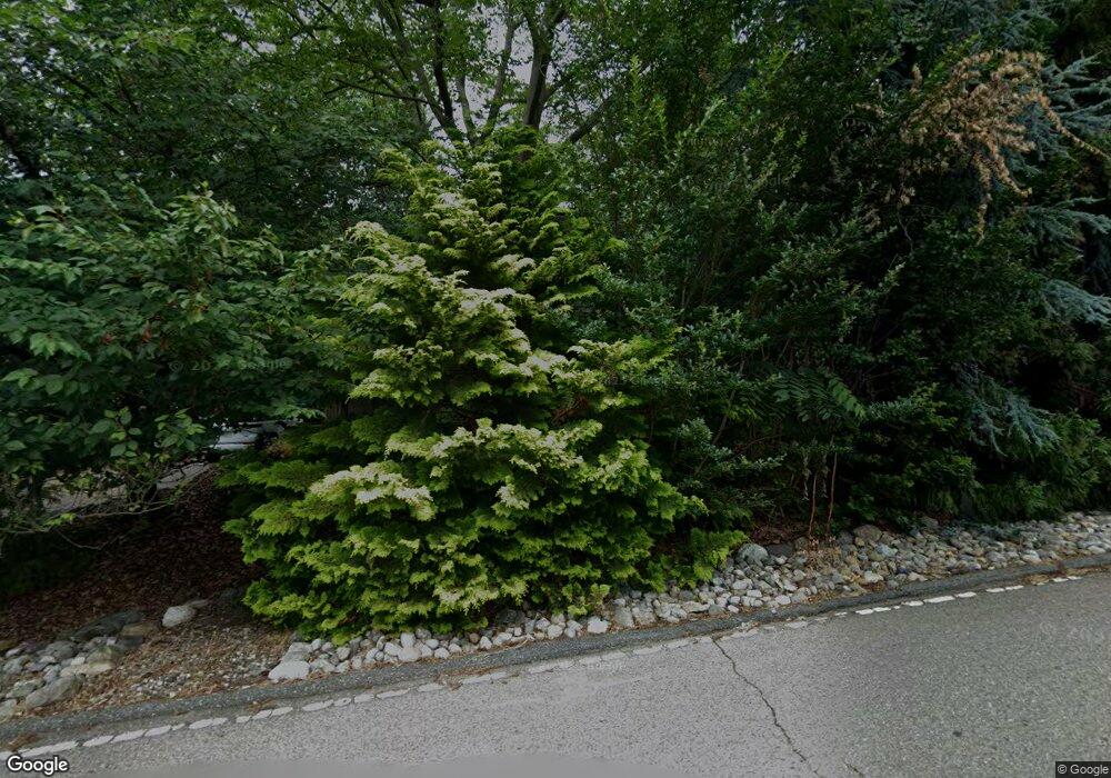 907 Pines Lake Dr W, Wayne, NJ 07470 - photo 1