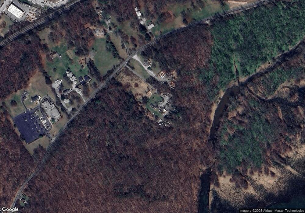 8367 Brock Bridge Rd, Laurel, MD 20724 - photo 1