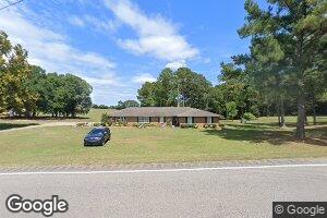 2112 Highway 10, Clio, AL 36017