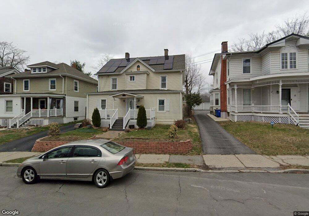 10 Broad St, Middletown, NY 10940 - photo 1