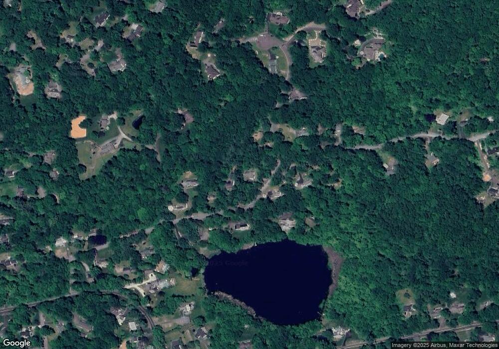 115 Wood Pond Rd, Glastonbury, CT 06033 - photo 1