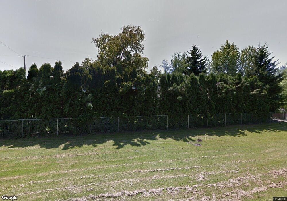 3440 Woodland Park Rd, Grants Pass, OR 97527 - photo 1