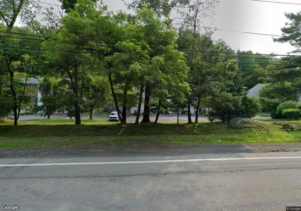 28 Foltim Way, Congers, NY 10920 - photo 1