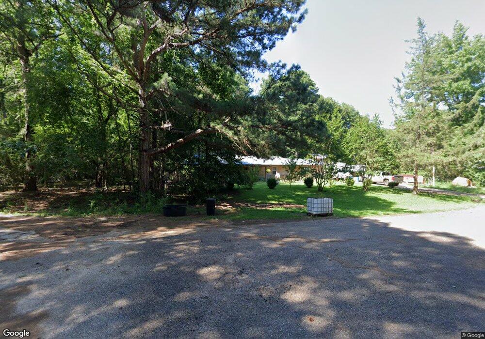 180 Lemontree Cir, Texarkana, TX 75501 - photo 1