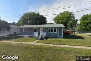 704 Grainland Rd, Wayne, NE 68787