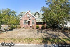 2302 Bonaventure Rd, Savannah, GA 31404