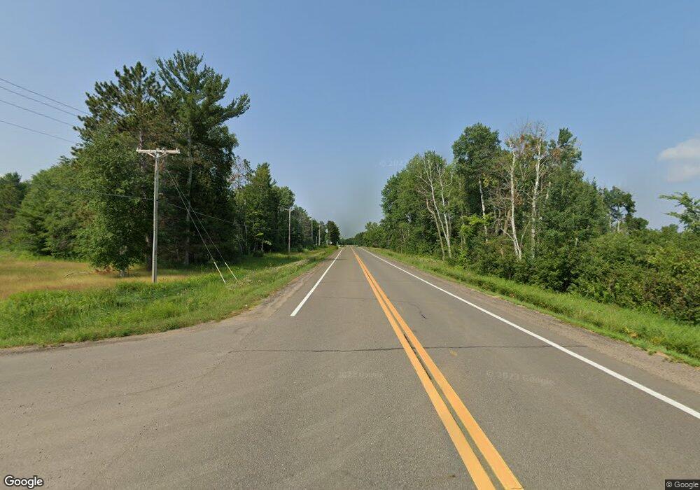 Tract C Goshawk, McGregor, MN 55760 - photo 1