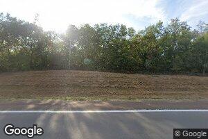1000 E Woodson Ave, Lecompton, KS 66050