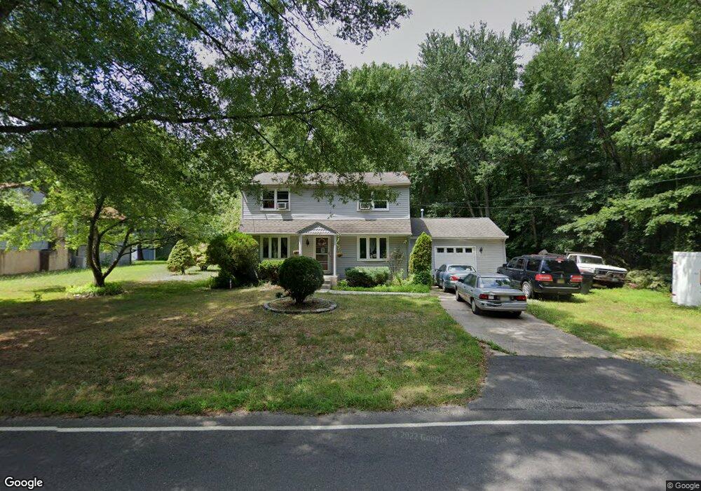 71 Skeet Rd, Medford, NJ 08055 - photo 1