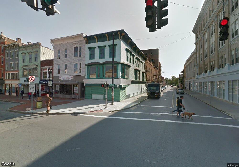 0 Academy St unit 387585, Poughkeepsie City, NY 12601 - photo 1