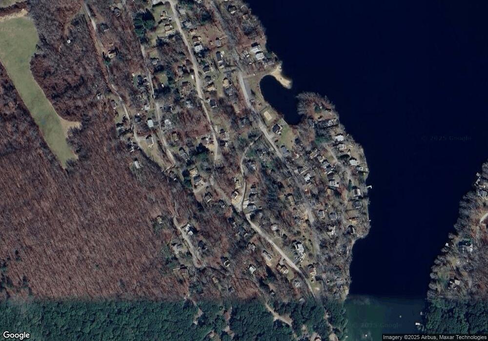 17 Laurel Rd, Moodus, CT 06469 - photo 1