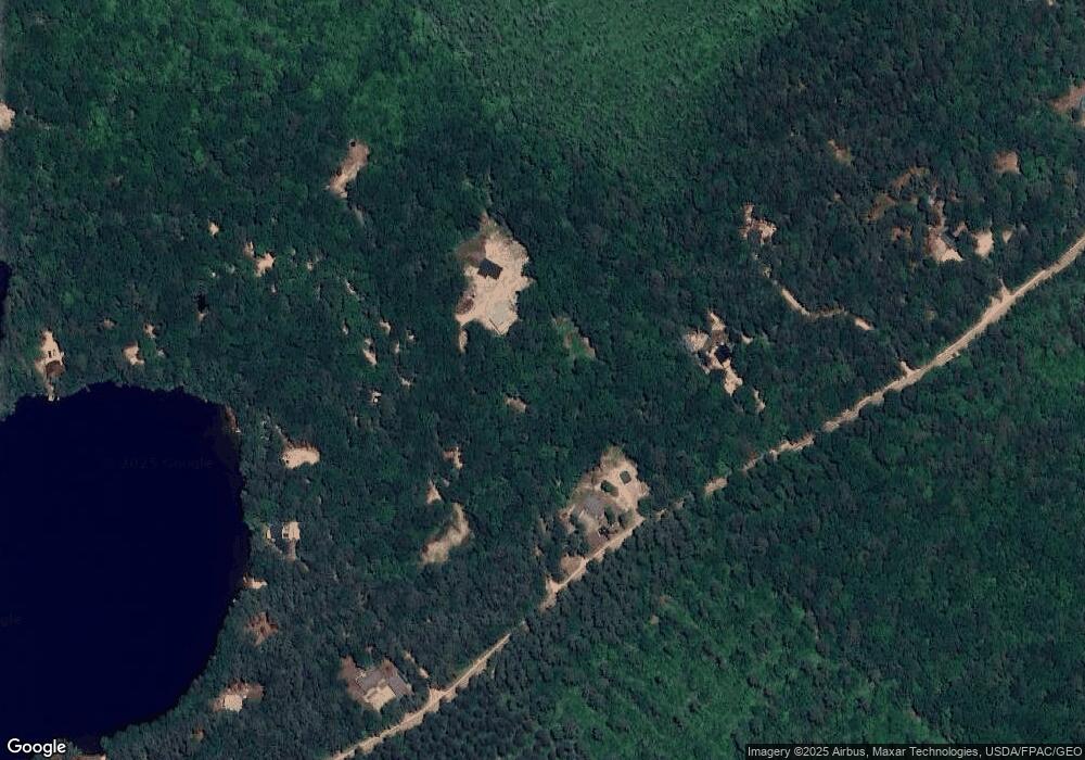 0 Gile Rd, Ossipee, NH 03864 - photo 1