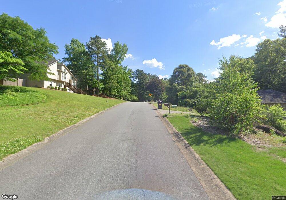 0 Downing St, Marietta, GA 30066 - photo 1