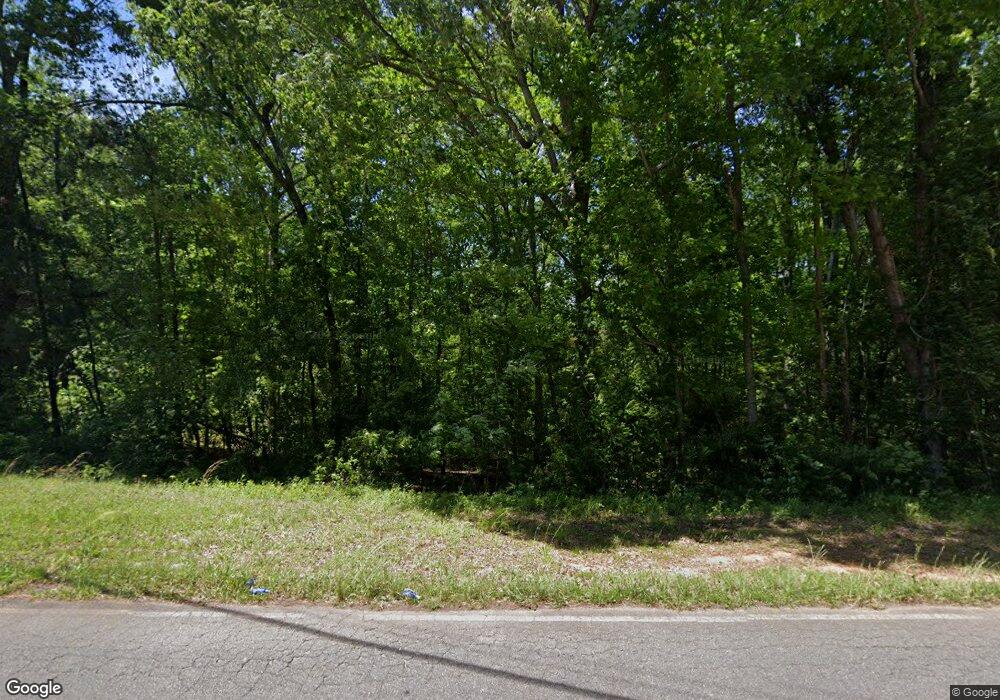 160 Felton Dr, Milledgeville, GA 31061 - photo 1