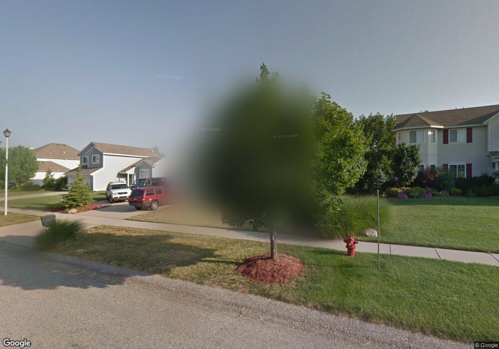 611 Firestone Dr SE unit 19, Byron Center, MI 49315 - photo 1