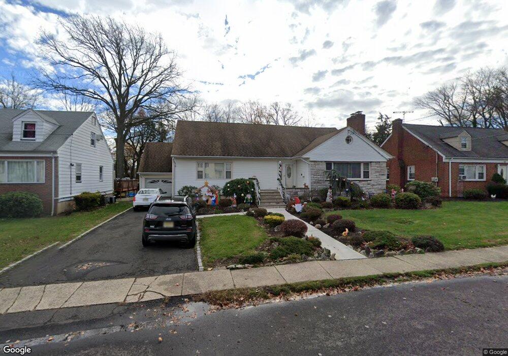 759 Salem Rd, Union, NJ 07083 - photo 1