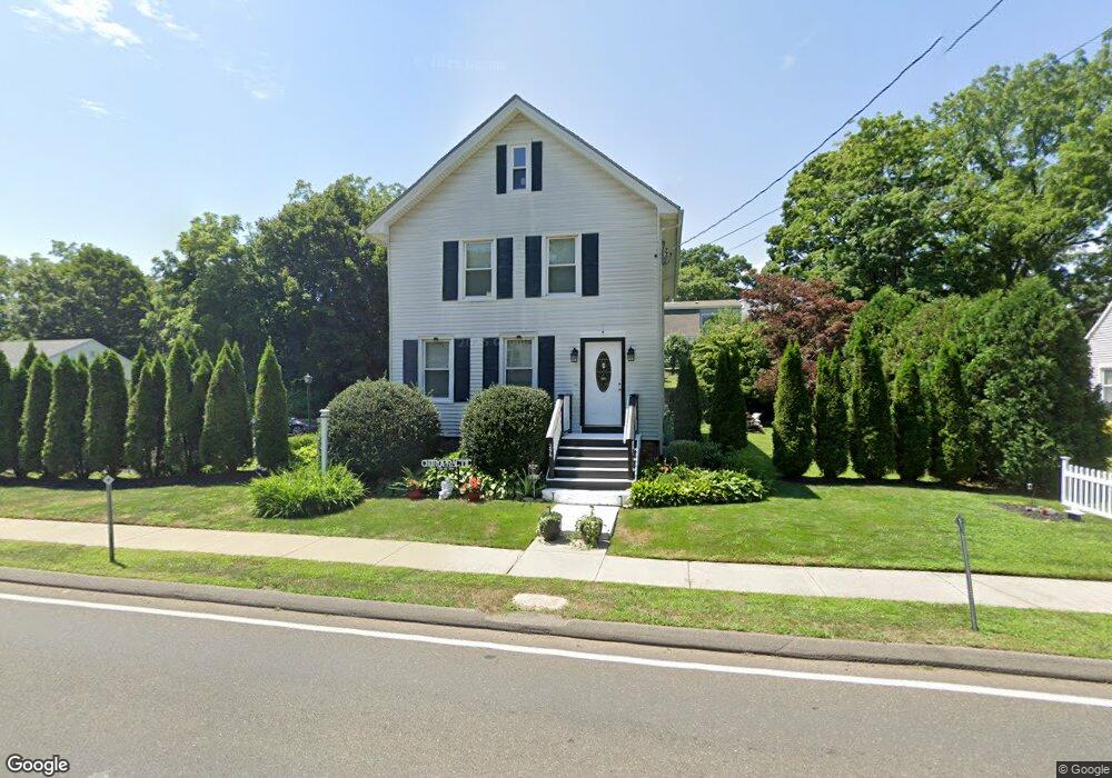 294 Church St, Guilford, CT 06437 - photo 1