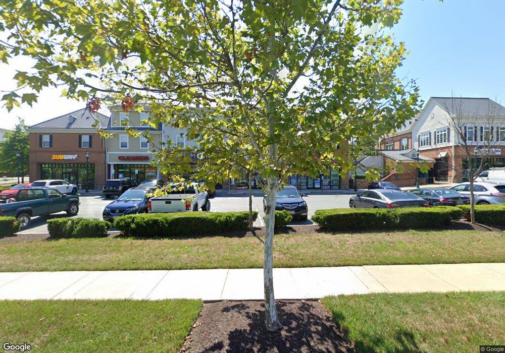 23231 Stringtown Rd, Clarksburg, MD 20871 - photo 1