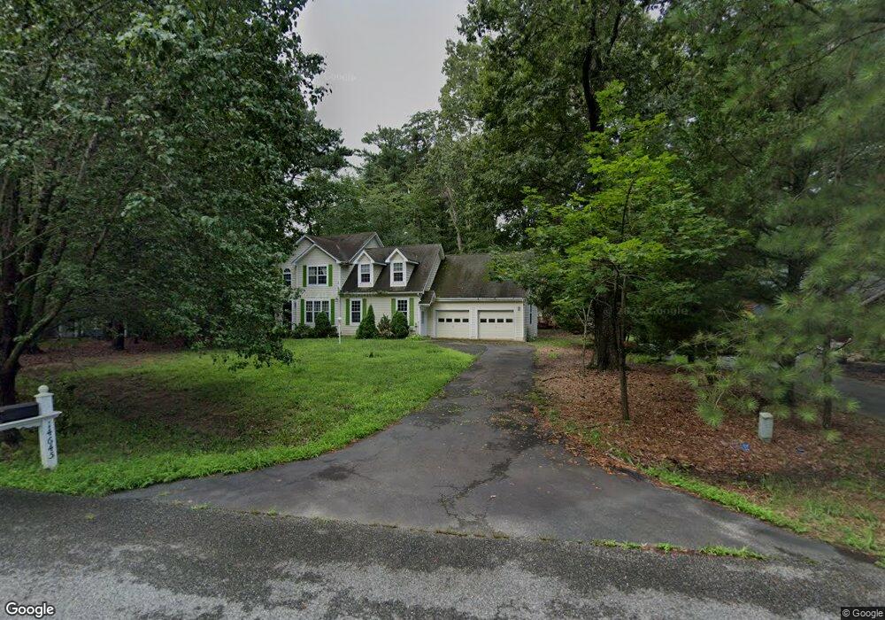 14645 Balsam Ct, Swan Point, MD 20645 - photo 1