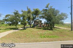 1439 Marshall St, Cameron, LA 70631
