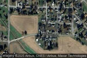 103 Western Ave, Royal Center, IN 46978