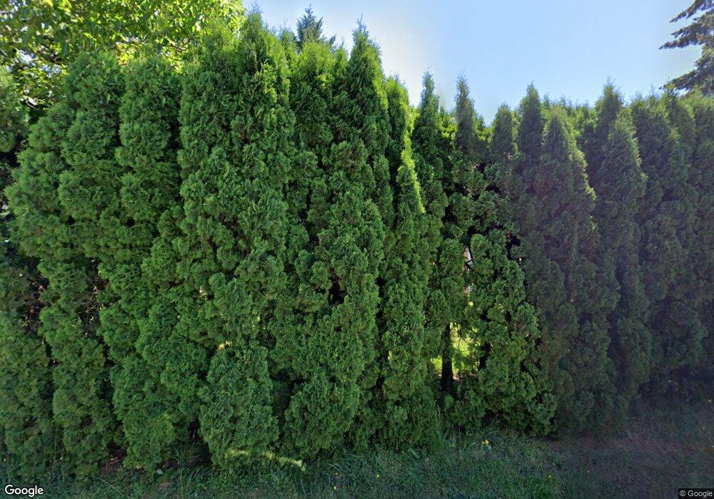 200 N Fir Villa Rd, Dallas, OR 97338 - photo 1