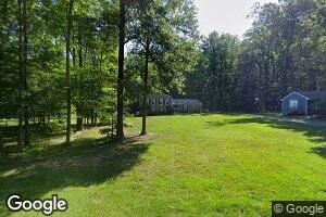 6100A Bryantown Dr, Bryantown, MD 20617