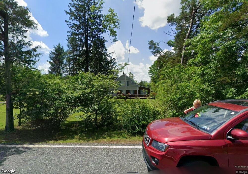 2020 Linsenbigler Rd, Pennsburg, PA 18073 - photo 1