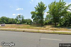 103 S Lakeview Dr, Gibbsboro, NJ 08026