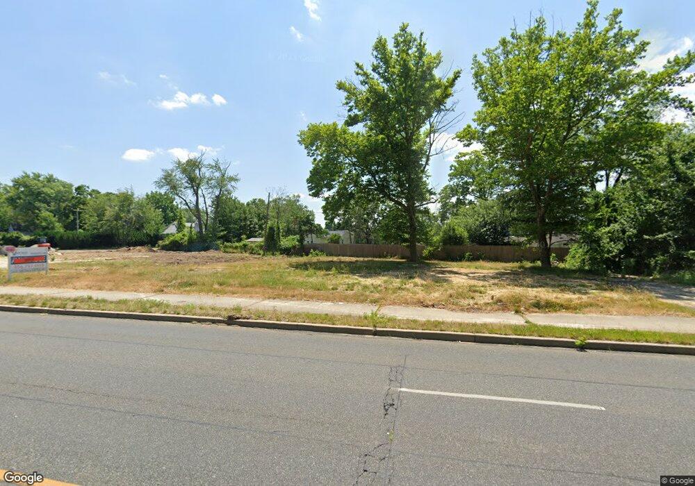 103 S Lakeview Dr, Gibbsboro, NJ 08026 - photo 1