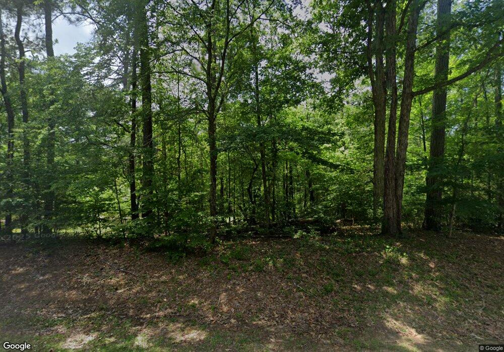 5740 Kentucky Downs Dr unit 7, Macon, GA 31210 - photo 1